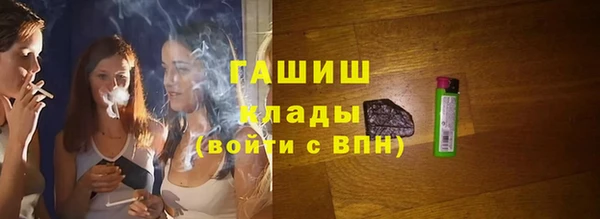 apvp Богородск