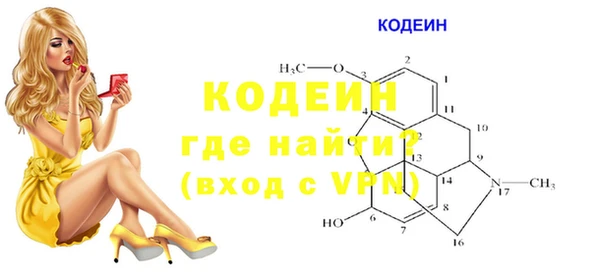 apvp Богородск