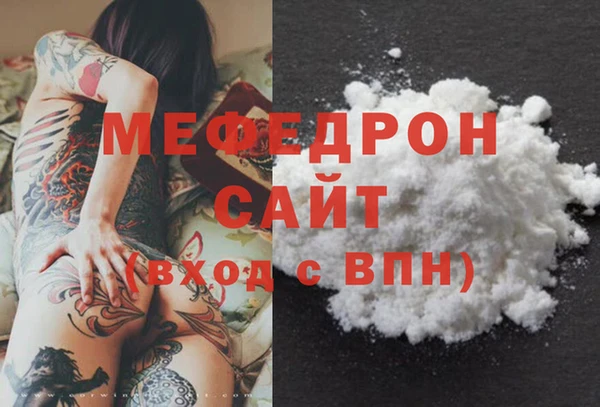 мдпв Богородицк