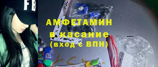 мдпв Богородицк