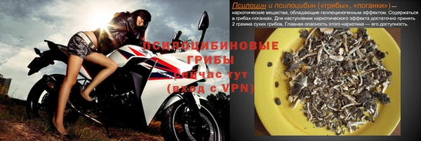 ГАЛЛЮЦИНОГЕННЫЕ ГРИБЫ Балашиха